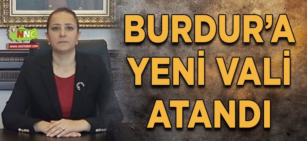 Tülay Baydar Bilgihan