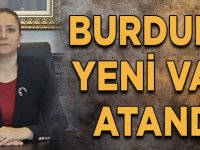 Tülay Baydar Bilgihan