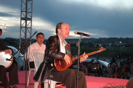 KONSER galerisi resim 12