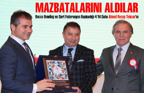 MAZBATALARINI ALDILAR