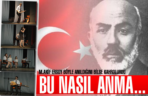 BU NASIL ANMA