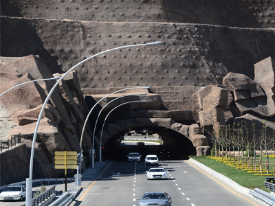 KUZEY ANKARA’NIN ATARDAMARI AÇILDI