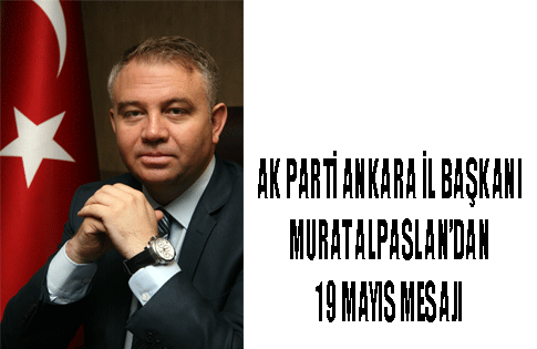 VAR OLMAK YADA OLMAMAK?