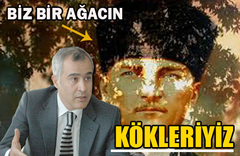 ERCAN ŞİMŞEKTEN SİTEM !