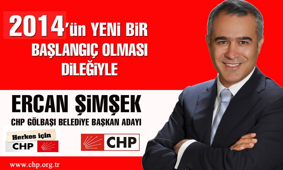 eşit eğitim imkanlarına ait güzel ümitler...