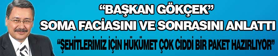 ŞEHİTLERİMİZ İÇİN HÜKÜMET ÇOK CİDDİ BİR PAKET HAZIRLIYOR