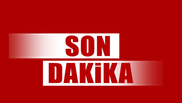 Ankara'da casusluk avı başladı.