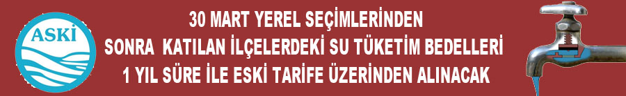 BÜYÜKŞEHİR BELEDİYE MECLİS