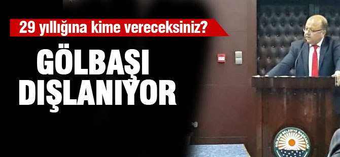 Elikesik; 'Bu işletmeler kime ait?'