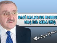 Mustafa Yolcu