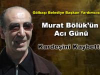 Murat bölük^ün Acı Günü