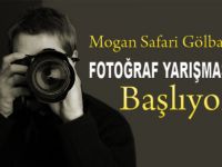 Fotoğraf Yarışması