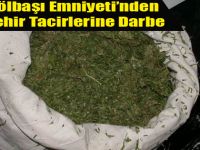 Gölbaşı Emniyetinden Bir Başarı Daha !