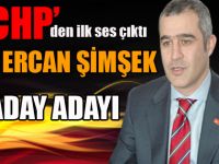 CHPDE HAREKETLİLİK BAŞLADI