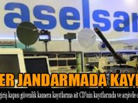 Aselsan Ölümlerinde Deliller Jandarma'da Kayboldu