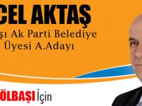 Yücel Aktaş