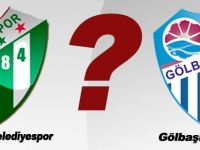 Gölbaşıspor A.Ş Adını Niye değiştirdi?