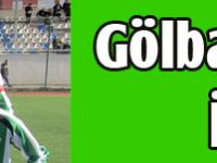 Gölbaşı Belediyespor İkinci Sırada