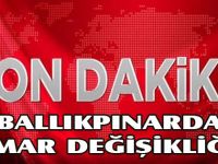 Özelleştirme İdaresinden imar değişikliği