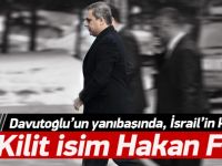 Hakan Fidan neden hedefte?