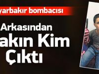 Mitinge bombalı saldırı küresel tezgah çıktı