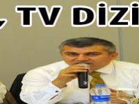 ZABITADAN, TV DİZİSİNE TEPKİ