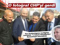 CHP'de kavga erken başladı