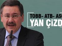 Başket'te yapılacak fuar alanıyla ilgili açıklama