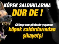 BİR ÇOCUĞUN CANI BİR KÖPEKTEN DAHA MI UCUZ !