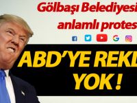 Sosyal medya reklam bütçesi kaldırıldı