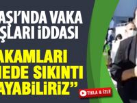 Gölbaşı kontrollü gidiyor