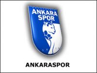 Ankaraspora kötü haber