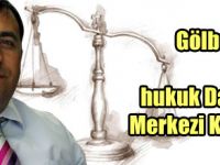 Hukuk Danışma Merkezi Kuracaklar