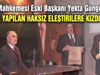 Büyük Atatatürk bizim için her şeydir,