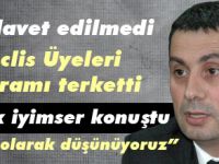 İhmal olabilir diye düşünüyoruz