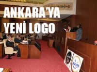 ANKARAYA YENİ TANITIM LOGOSU