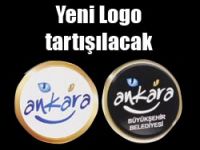 Yeni logo görüşülecek