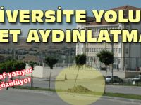 Gölbaşı Taraf yazıyor, sorunlar çözülüyor