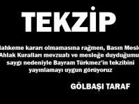 TEKZİPTİR