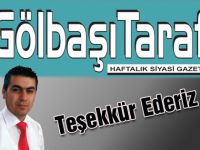 Hayatında Başarılar