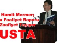 USTA