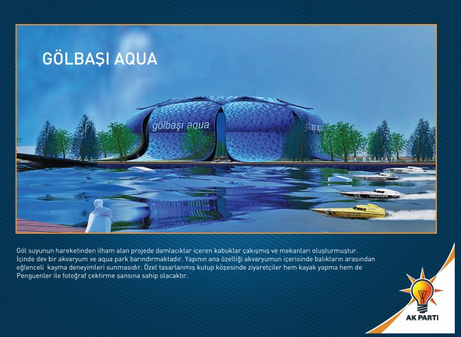 proje-2-golbasi-aqua.jpg