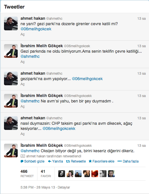 sahte-melih-gokcek.png